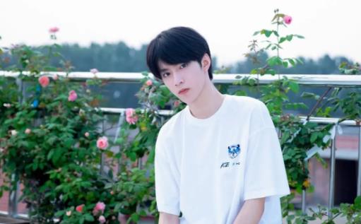 巴蜀中学十大校草 很厉害吗为什么是贵族学校