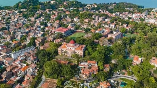 你来我家我去你家 交换旅游靠谱吗