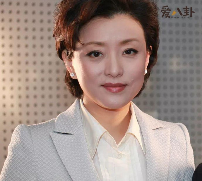 杨澜红枣事件该事件详情是怎么样的 行走的红枣杨澜