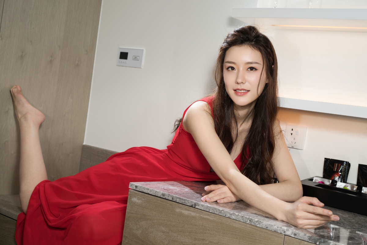 夫妻之间夜里最肉麻的话怎么说