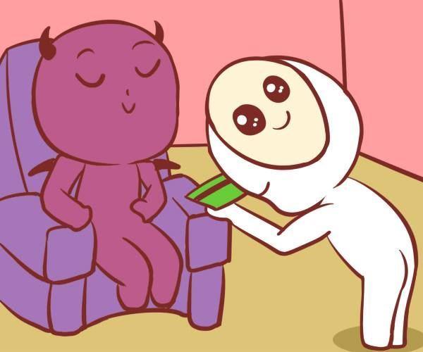 天蝎座的女生和双子座的男生是绝配吗？但愿是。