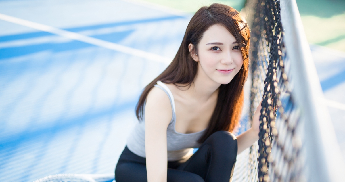 5种方法轻松去除衣服上油漆