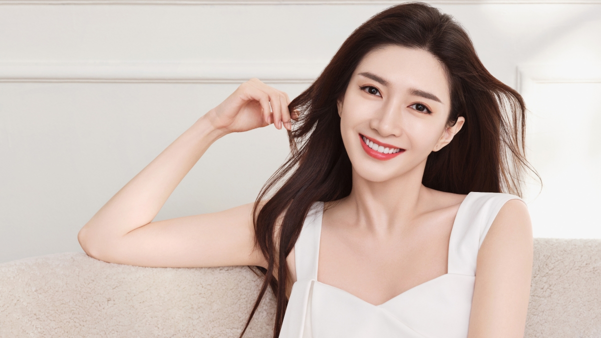 女朋友犯错了如何惩罚呢