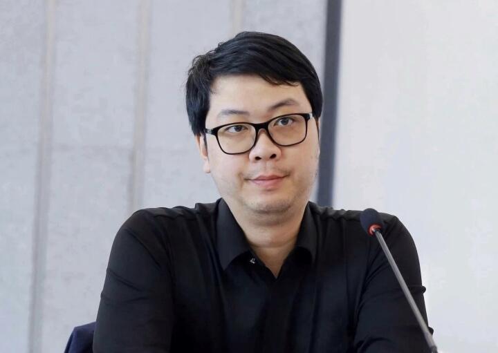 杉杉遗产风波涉事双方均当选董事