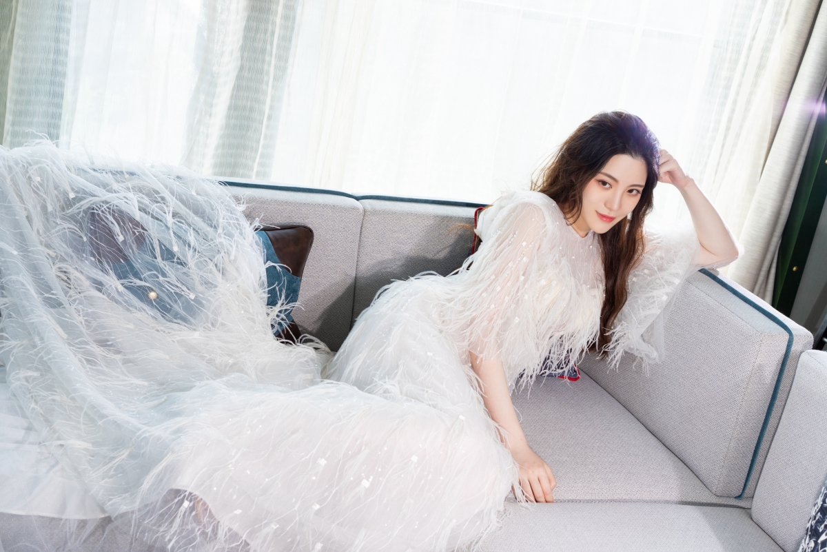 男人失去真爱会多痛