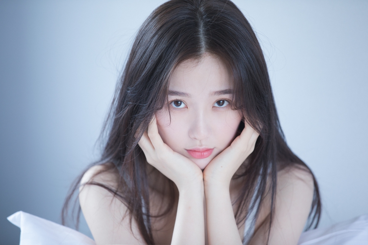 送男生什么礼物比较有意义