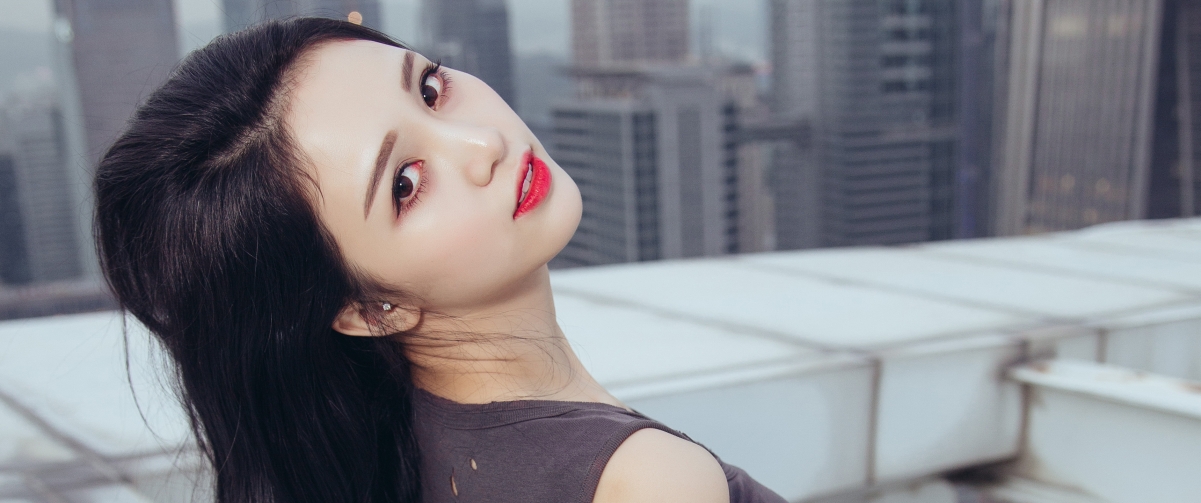 如何学会聊天找话题