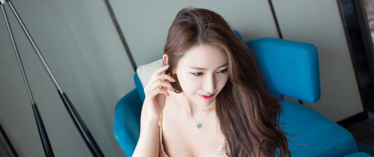 朋友聚会好酒好菜都上是指什么生肖