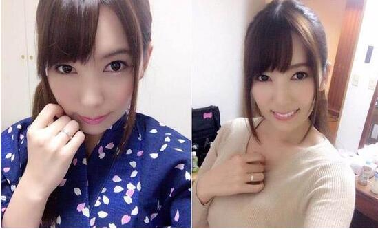 四部波多野结衣的作品