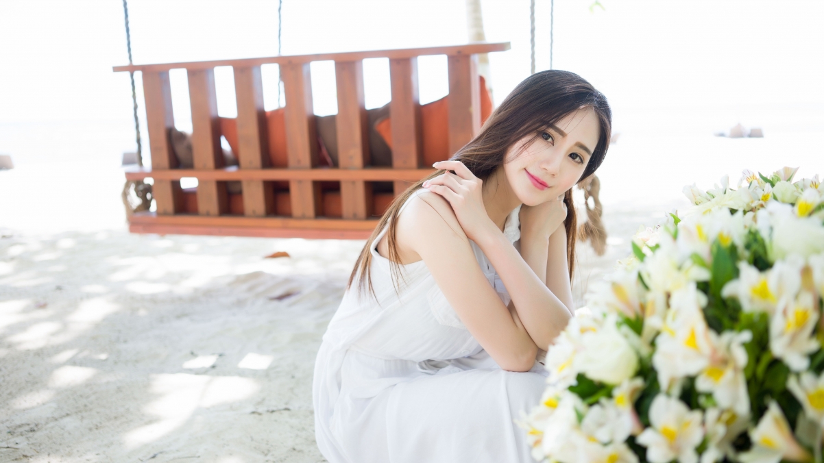 女方搬出去住对离婚有帮助吗