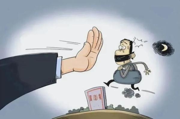 被解救回国女孩自述缅北遭遇：他们强迫我喝“快乐水”……