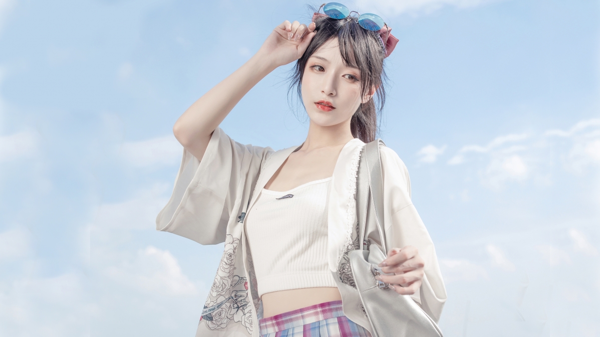 分手后女人越是绝情越容易挽回