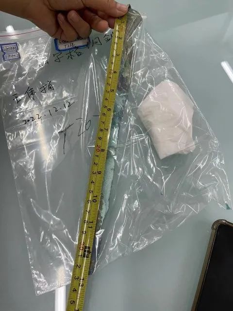 云南一小伙路遇“神秘”老人，5600元买下战国古青铜剑，竟是真的……