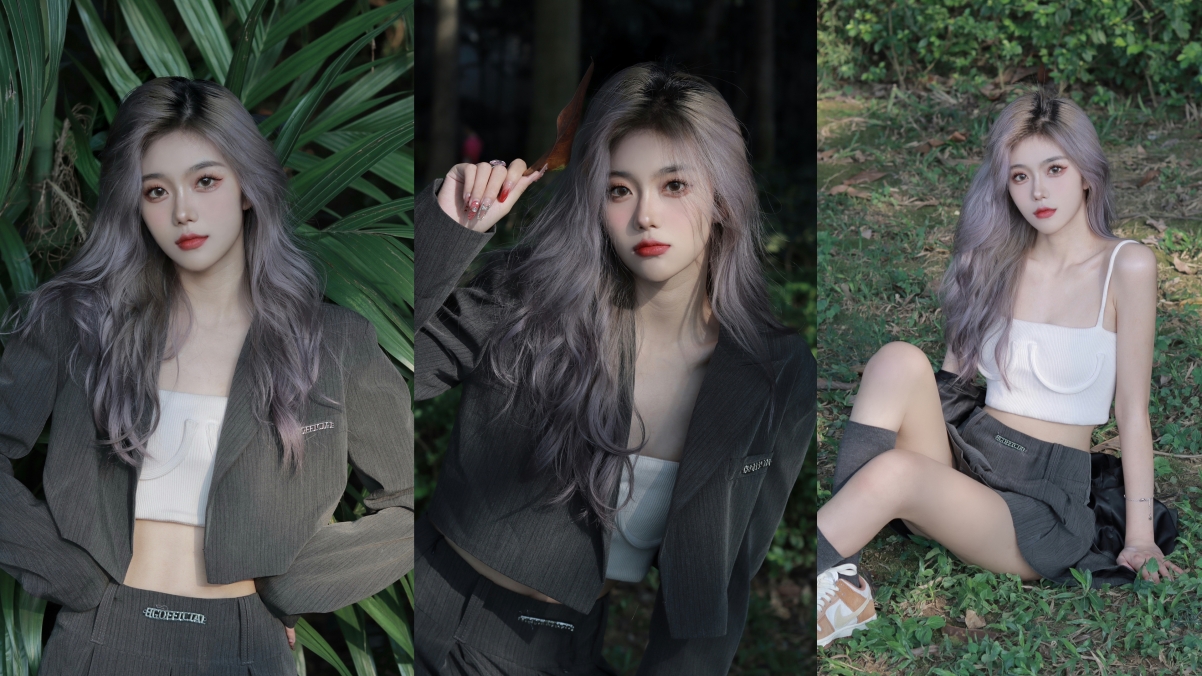 怎样对付小三有效方法