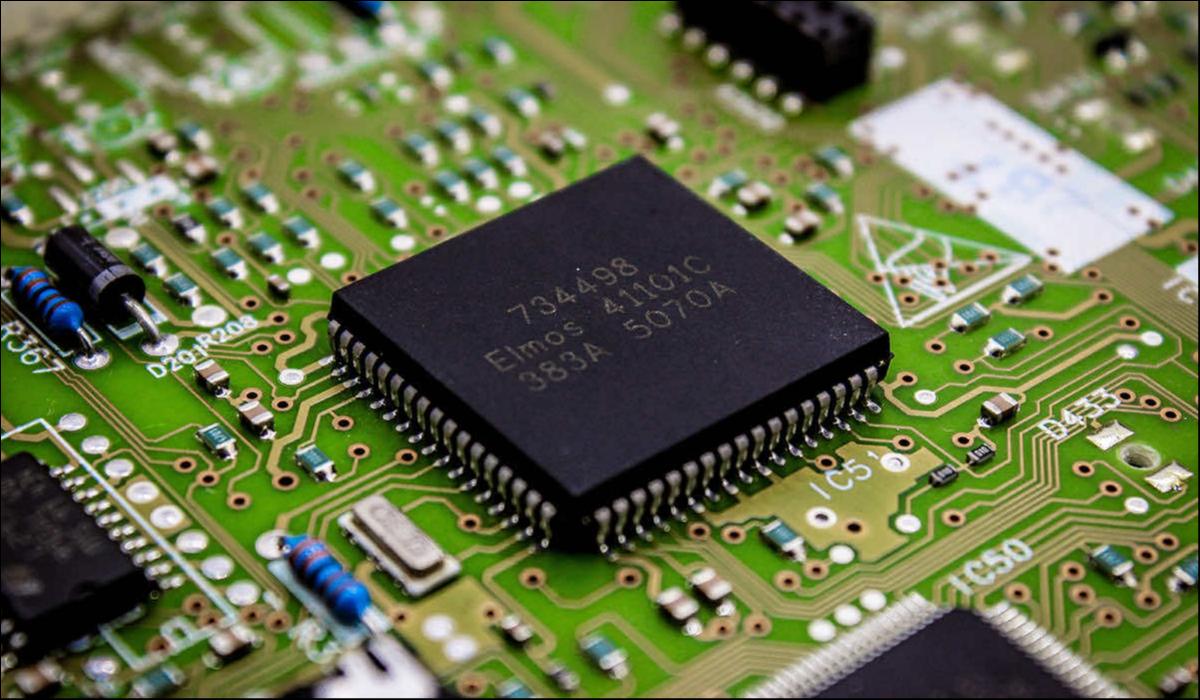 （图片来源：Unsplash）