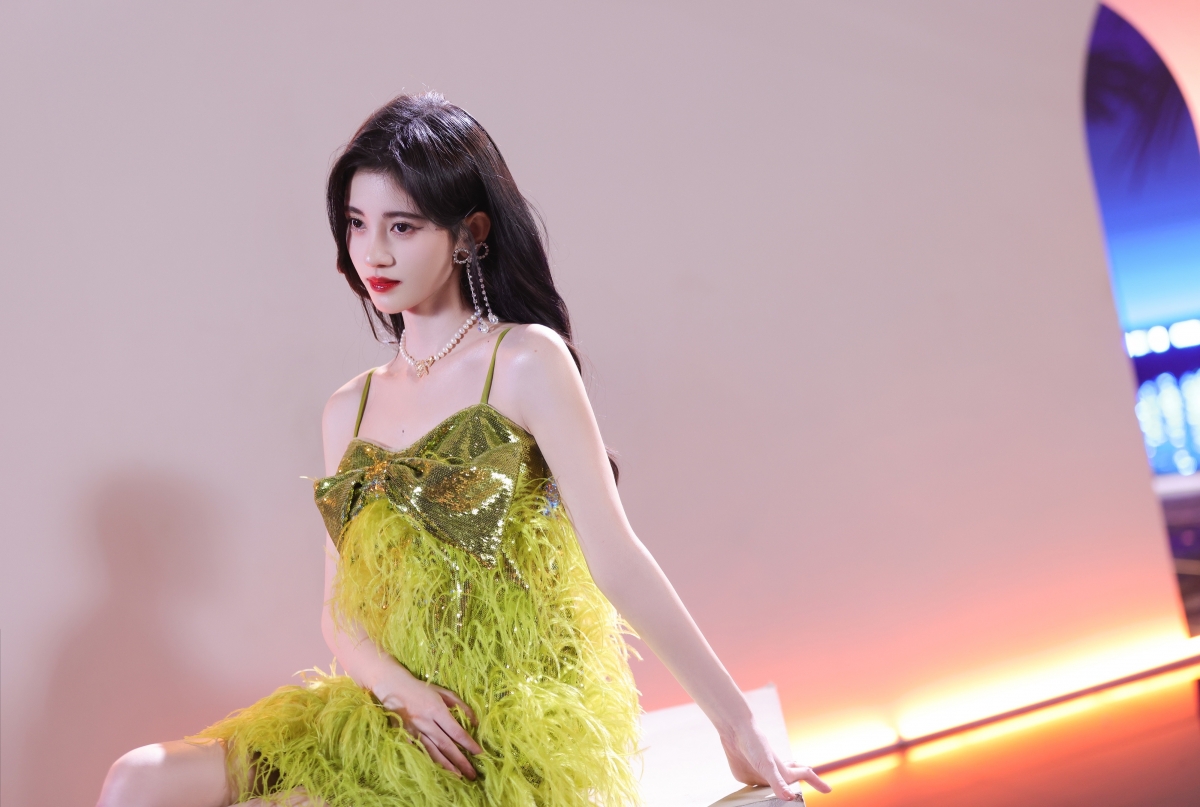 早射吃点什么药吃 