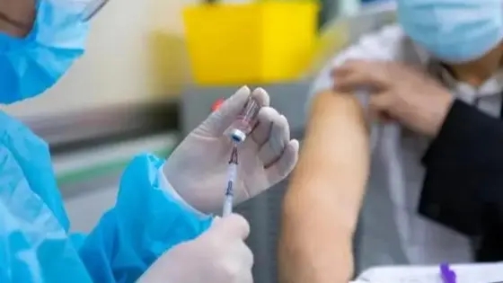 疫情高峰6月来临 