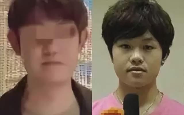 李天一全家福照片被网友打假 当事人发声维权