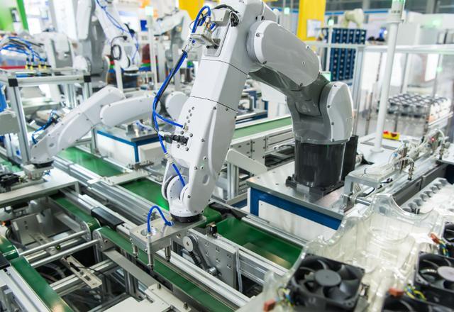 商务部部长会见美大使 双方就中美经贸关系交换意见