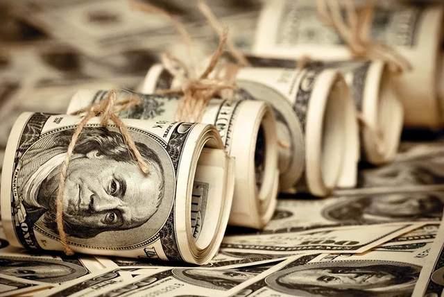 商务部部长会见美大使 双方就中美经贸关系交换意见