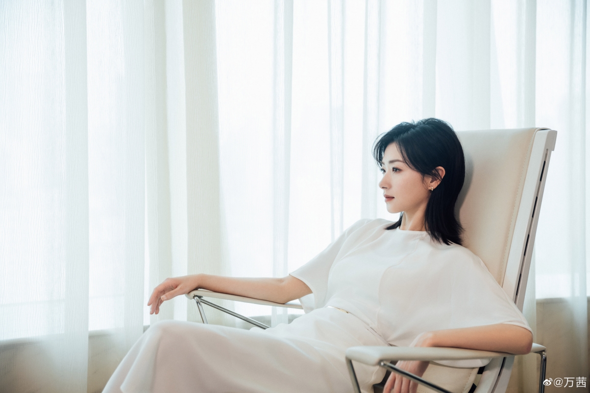 跟女朋友聊天技巧