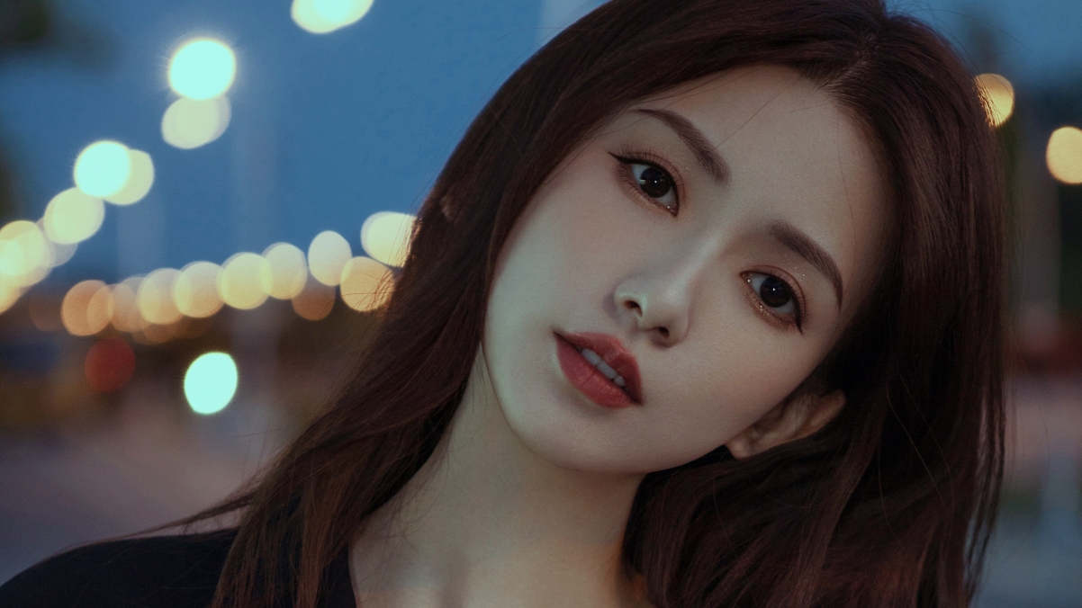 2023表白文本走心的100字