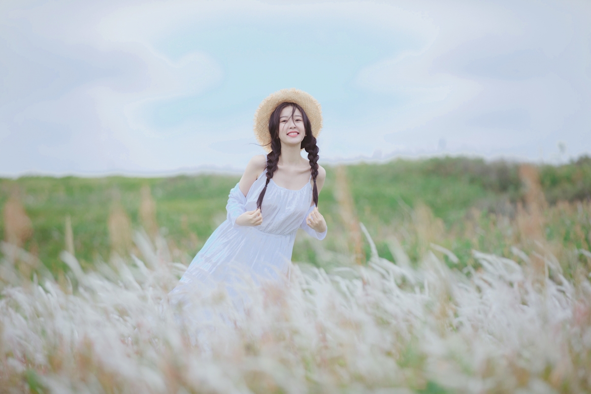 什么叫情绪价值