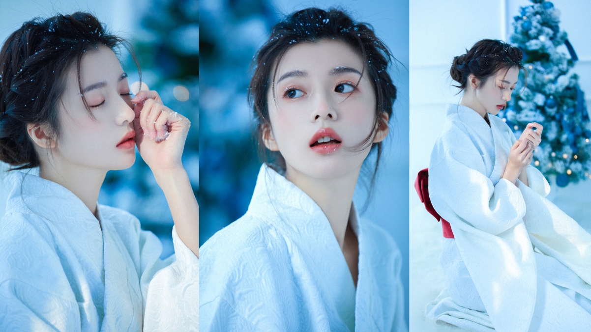 男朋友妈妈不喜欢你的征兆