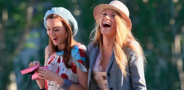 “中国老公”悄然失宠东南亚