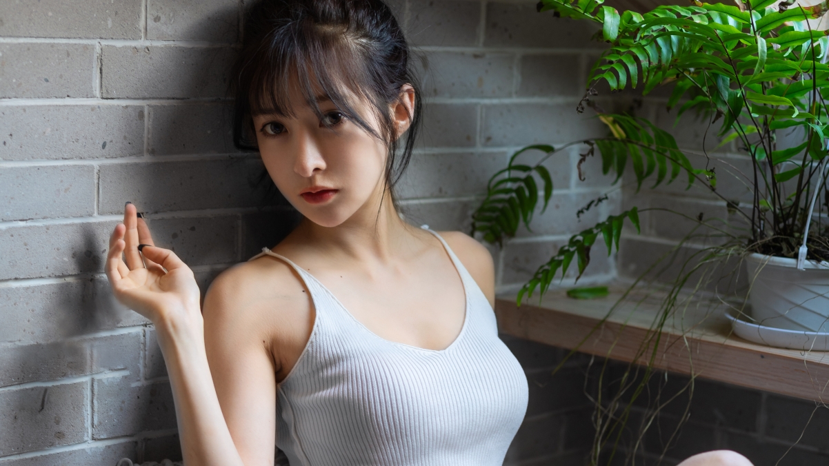 追女生欲擒故纵需要冷多少天