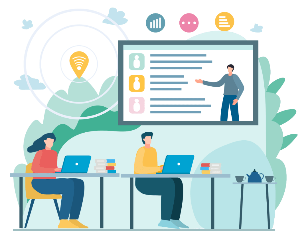 更好助力高校毕业生就业创业