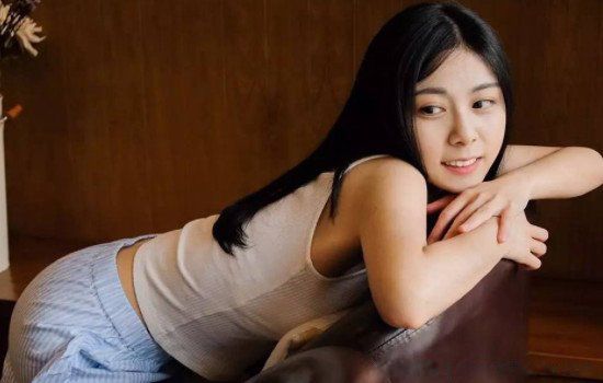 套路男朋友的脑筋急转弯