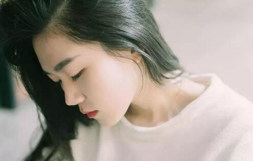 女人越绝情越好挽回