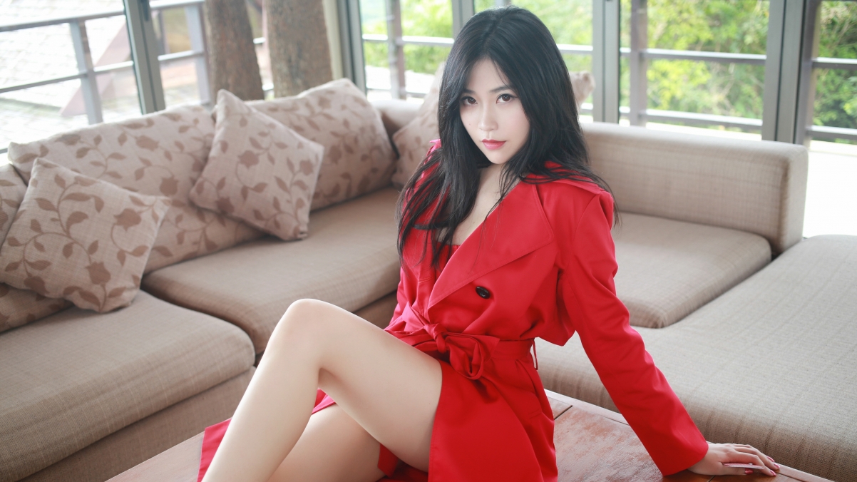 不管钱的女人才是聪明