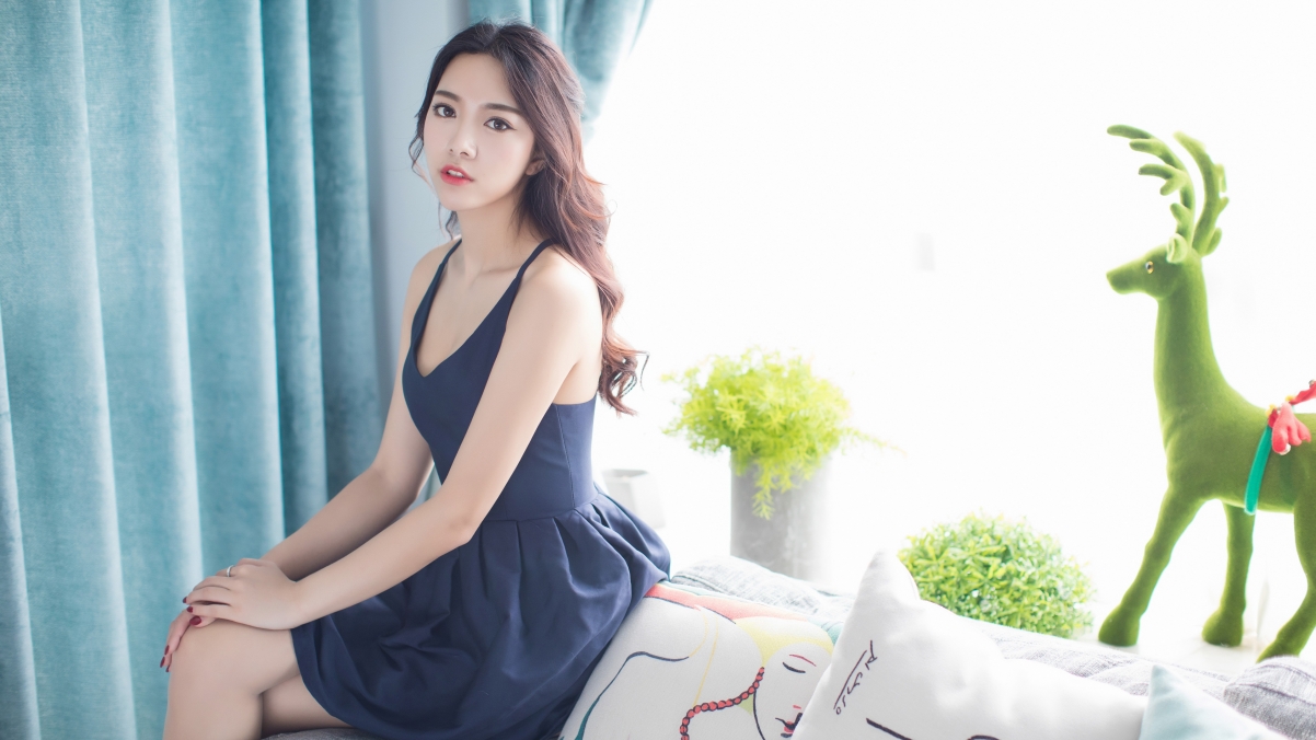 真心话问女生什么好