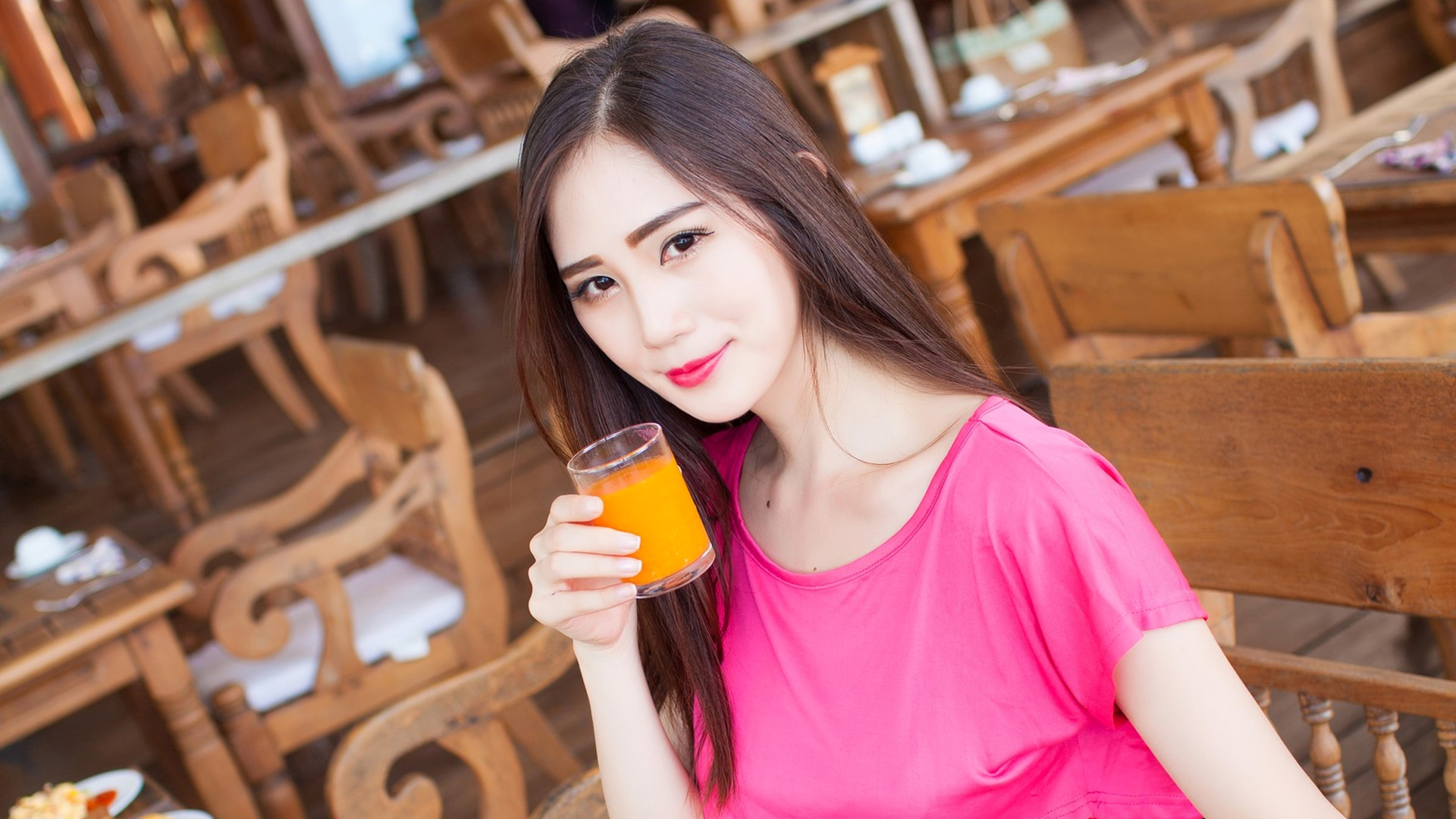 男女分手后的心理阶段