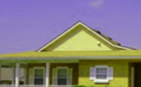 梦见自己房子倒塌是什么预兆