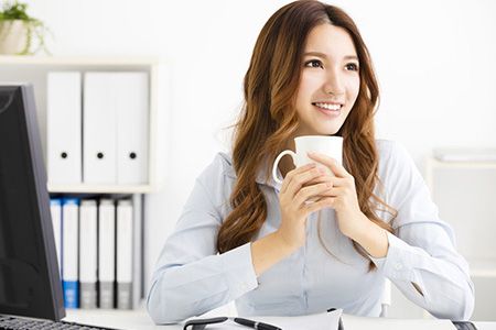 白羊座常犯的坏习惯，哪些地方容易让人反感?