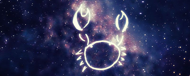 7月16日是什么星座？7月16日属于什么星座