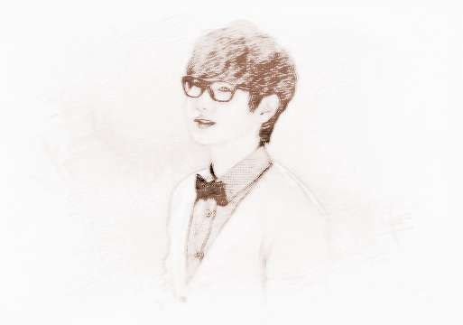 汪苏泷是什么星座?汪苏泷个人资料