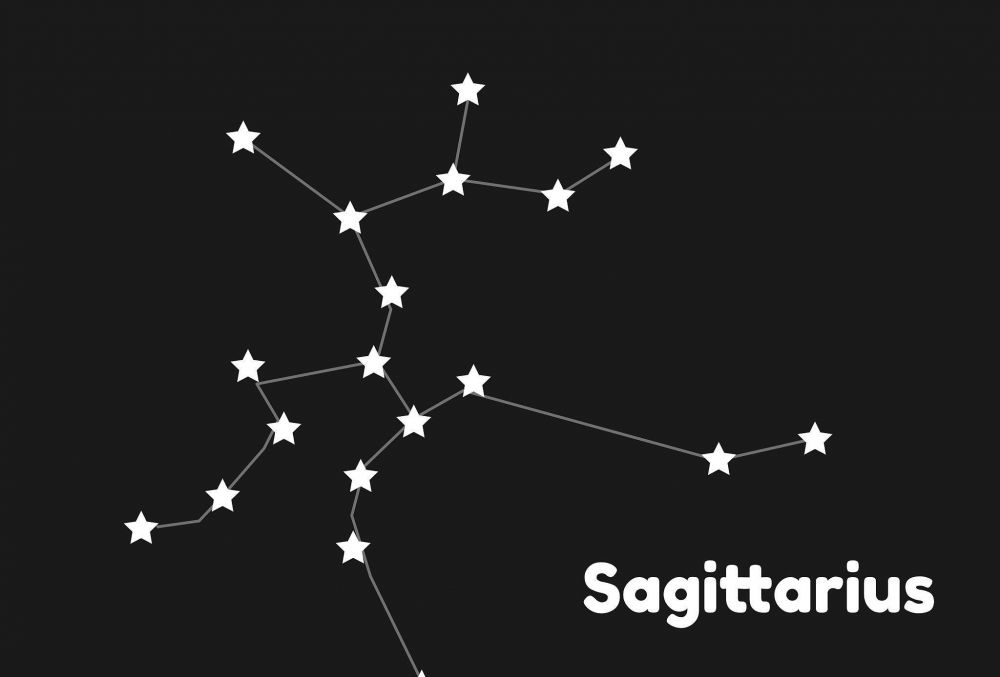 12星座谁最丑？十二星座谁最丑排名