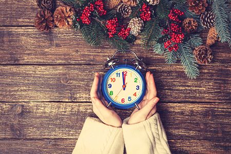 水瓶座和哪个星座最配？水瓶座和什么座最配