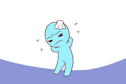 双鱼座和什么星座最配?