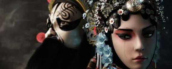 霸王别姬打一生肖，姬代表什么生肖