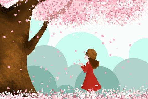 八字排盘元亨利贞,什么是元亨利贞?