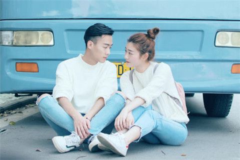 大功告成代表什么生肖?秋高气爽打一生肖