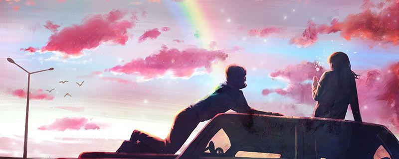 天蝎座女和什么星座最配?天蝎女和12星座配对指数