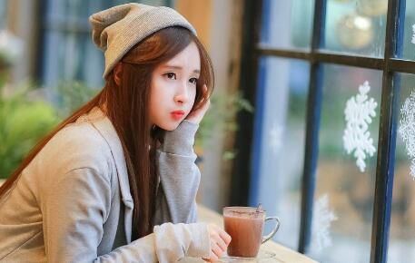 巨蟹男遇上水瓶女就死,巨蟹男和水瓶女谁虐谁？