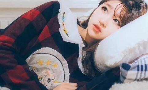 处女座的幸运色是什么颜色?