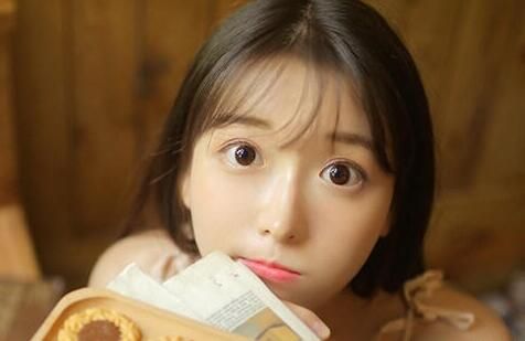 天蝎男和处女女配对指数分析,看看你们是否相配